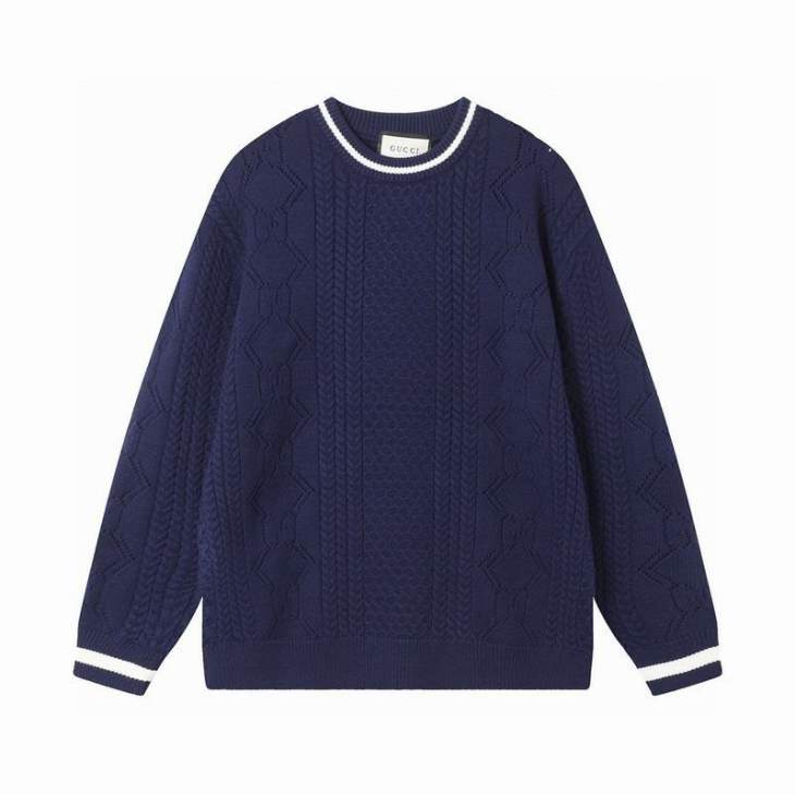 Picture of Gucci Sweaters _SKUGucciS-2XLaztx840745942
